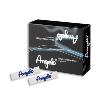 Tobacco Shop Angelo-Pipe-Filters-9mm
